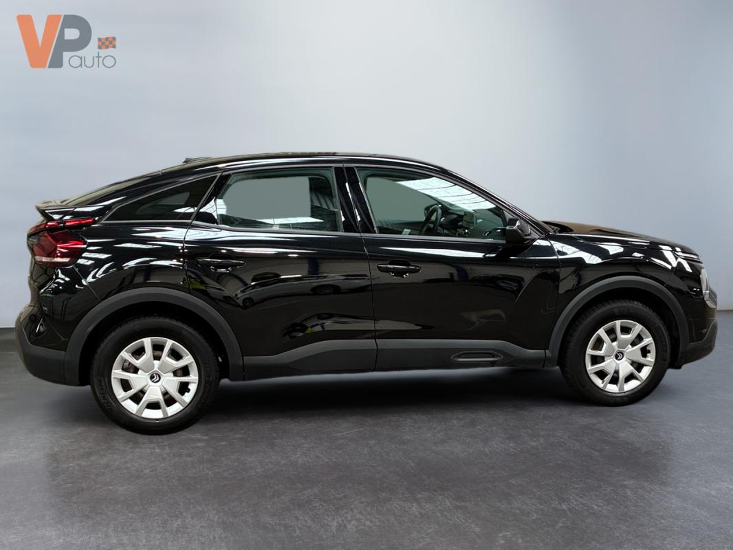 Annonce 490555466/11347005 photo6