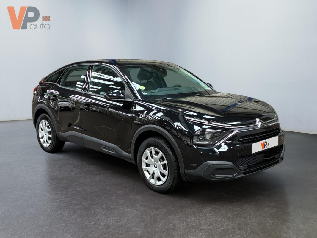 Annonce 490555466/11347005 photo7