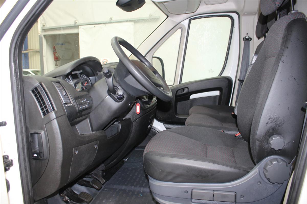 Annonce 490555472/11347004 photo2