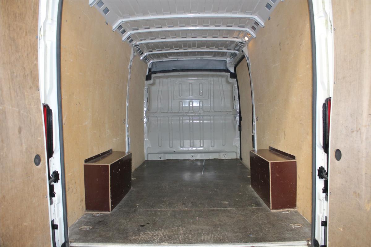 Annonce 490555472/11347004 photo4