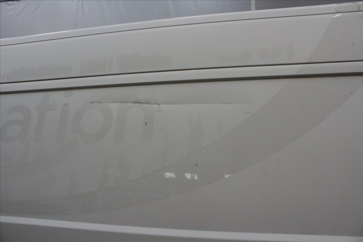 Annonce 490555472/11347004 photo5