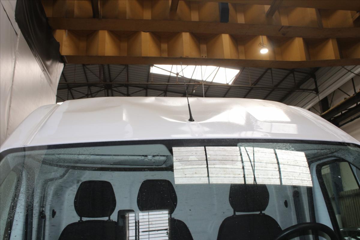 Annonce 490555472/11347004 photo7