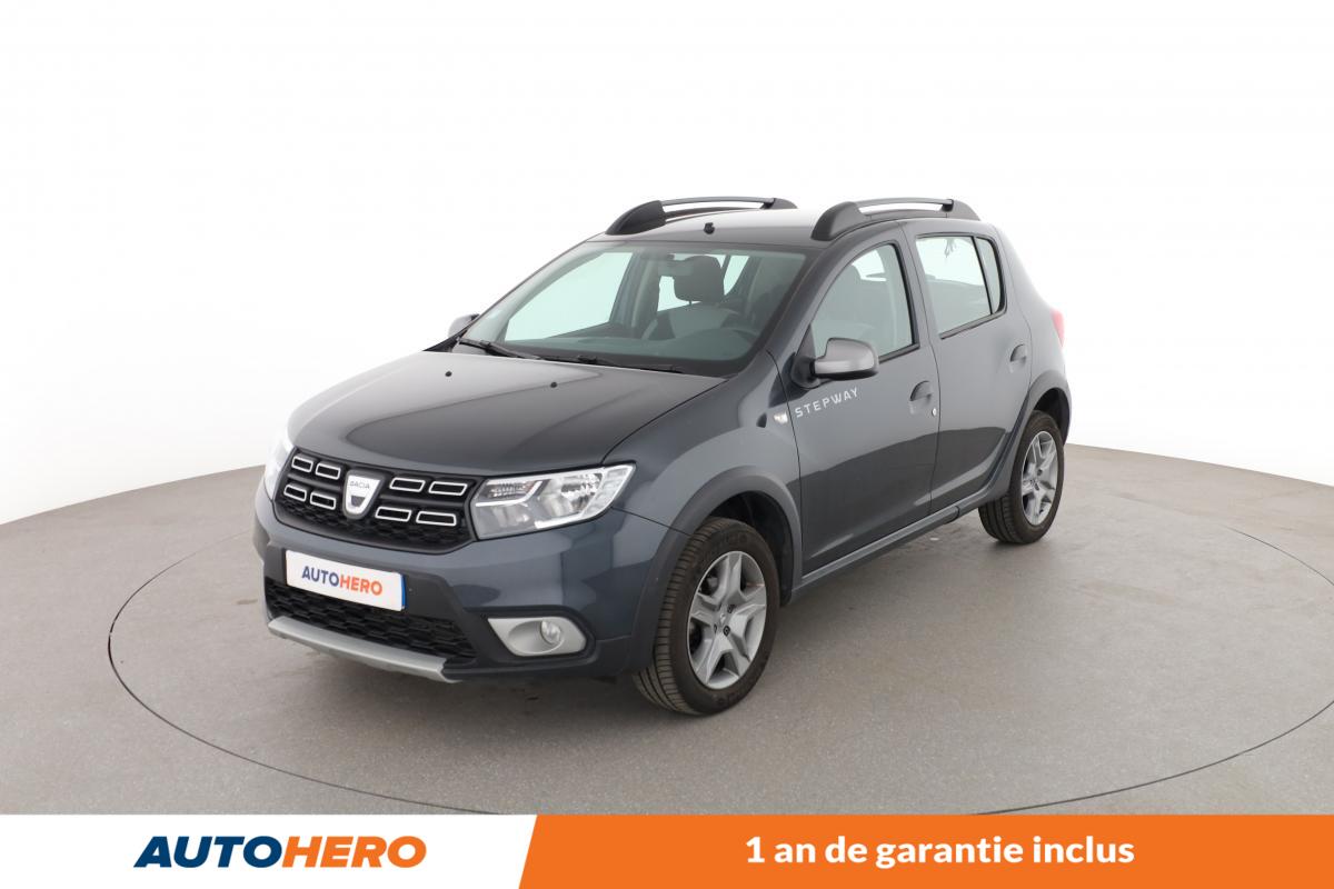 Annonce 490555496/DP31079 photo1