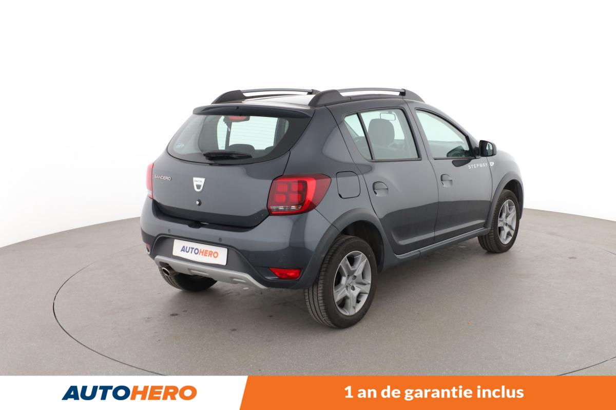 Annonce 490555496/DP31079 photo3