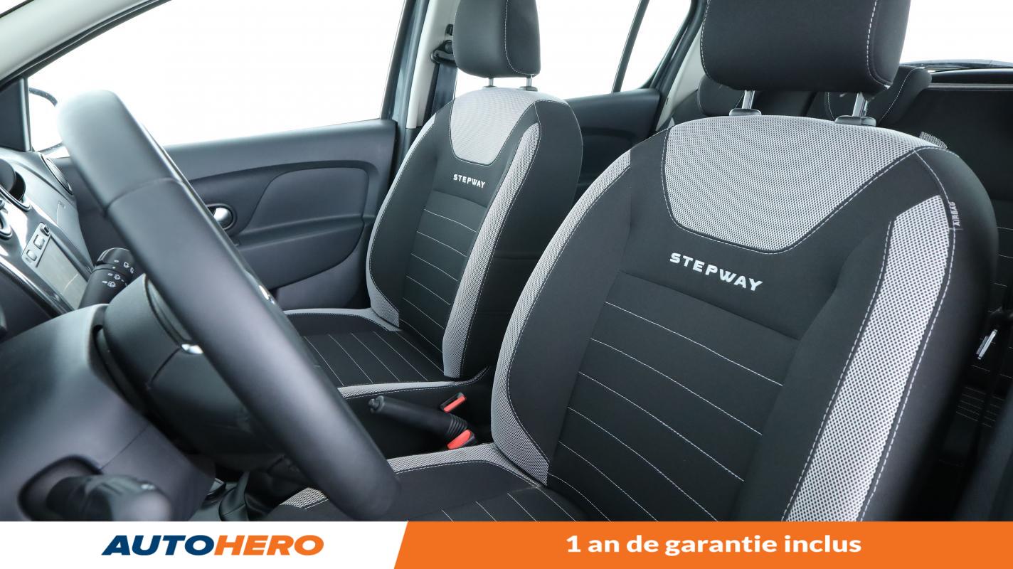 Annonce 490555496/DP31079 photo5