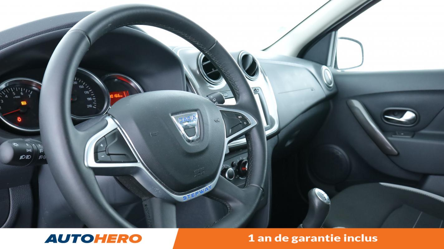 Annonce 490555496/DP31079 photo6