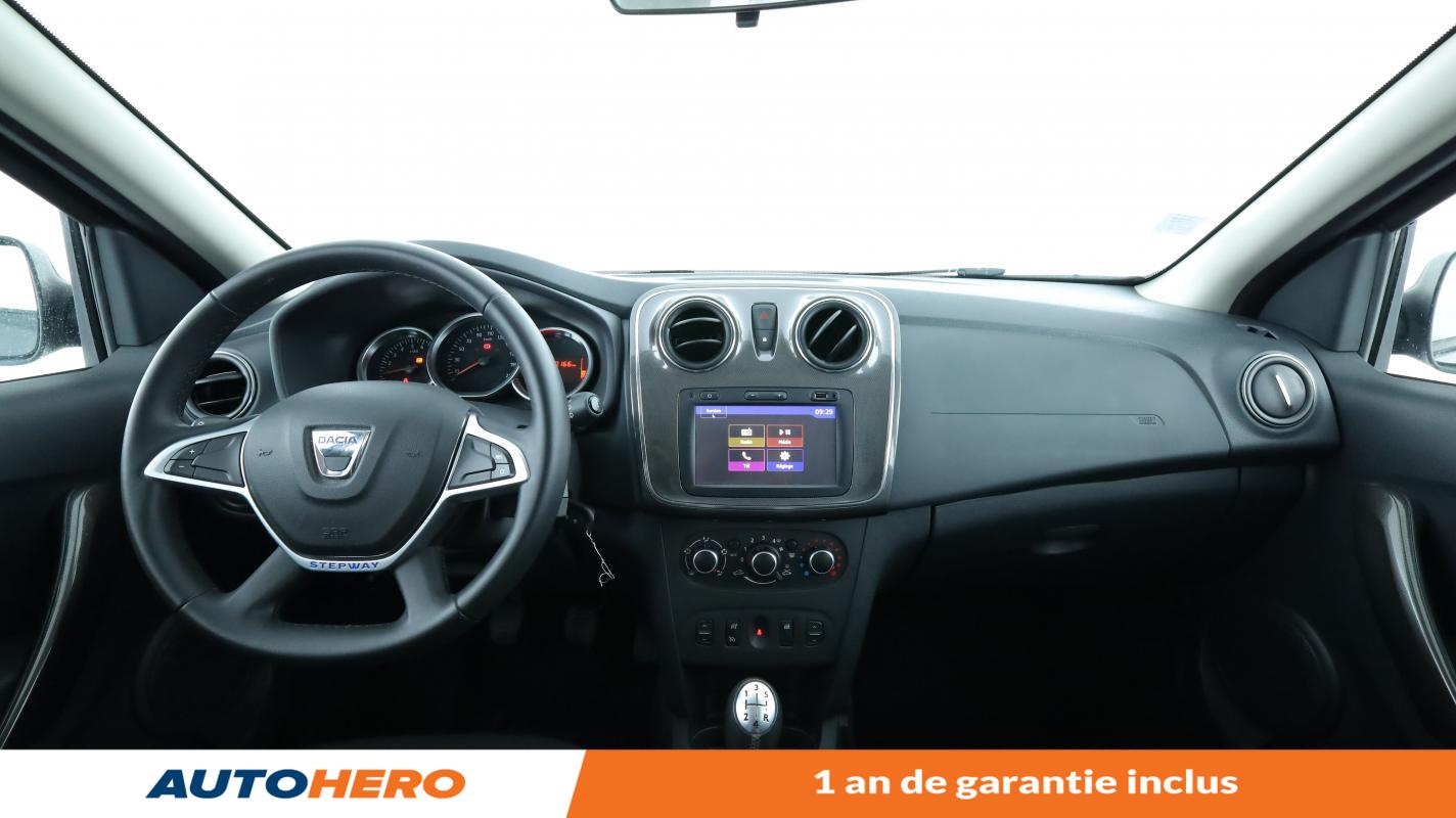 Annonce 490555496/DP31079 photo7