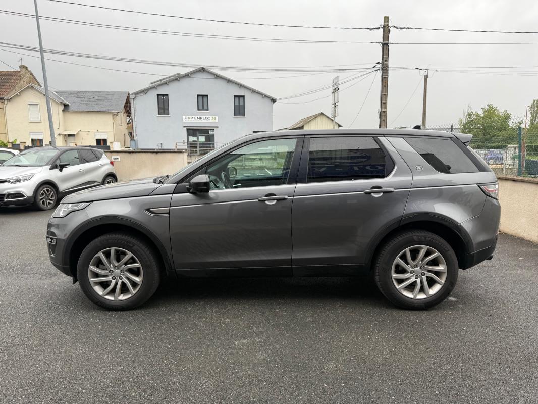 Annonce 490555547/DEP2921-CHTR photo4