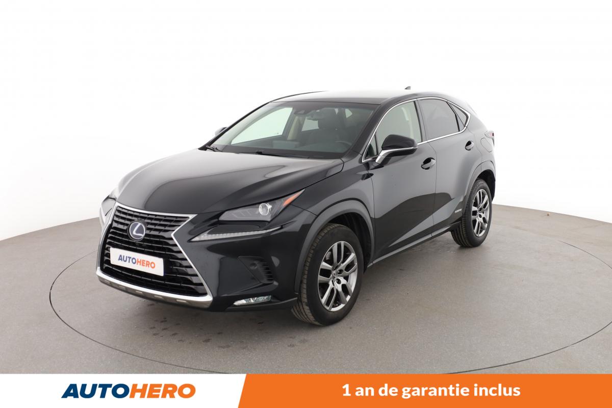 Annonce 490555922/DU49879 photo1