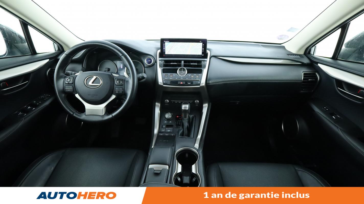 Annonce 490555922/DU49879 photo7