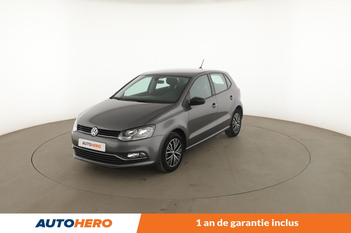 Annonce 490556066/DV47882 photo1