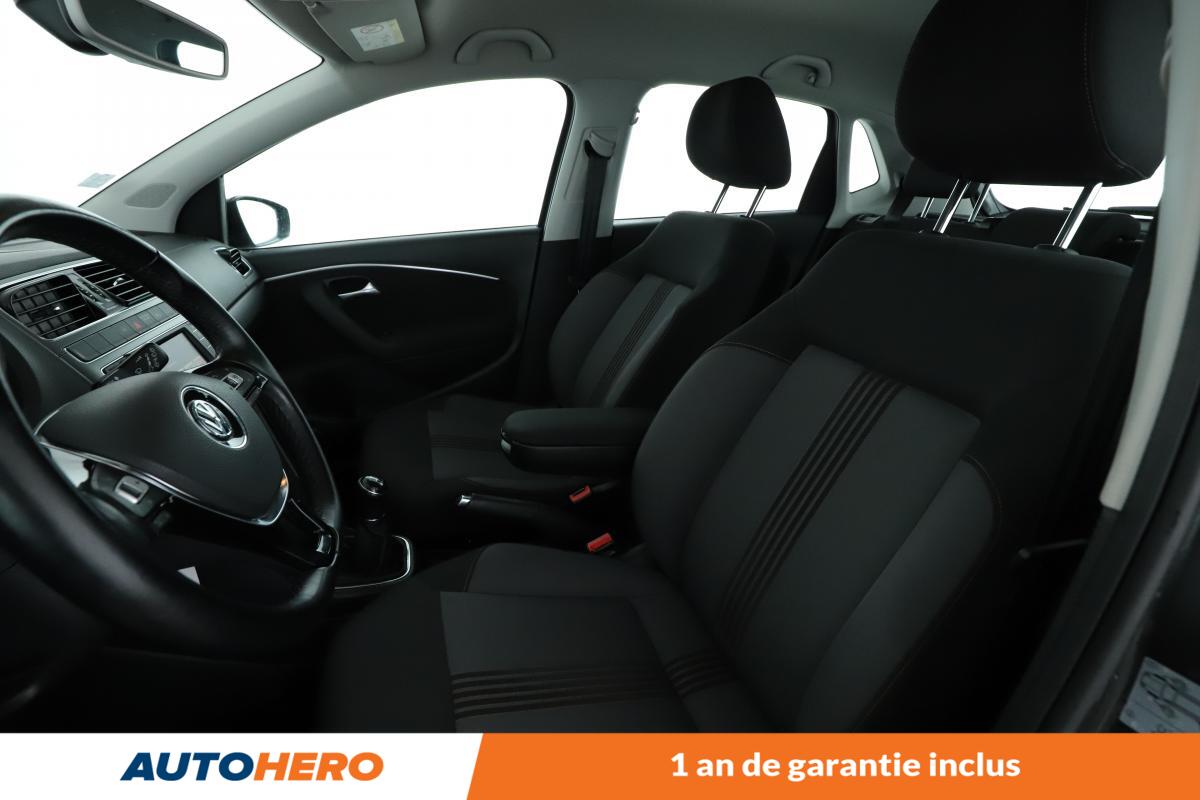 Annonce 490556066/DV47882 photo5