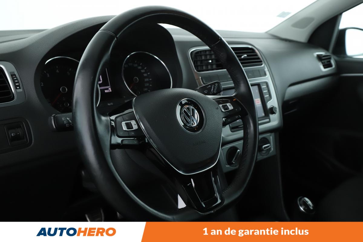 Annonce 490556066/DV47882 photo6