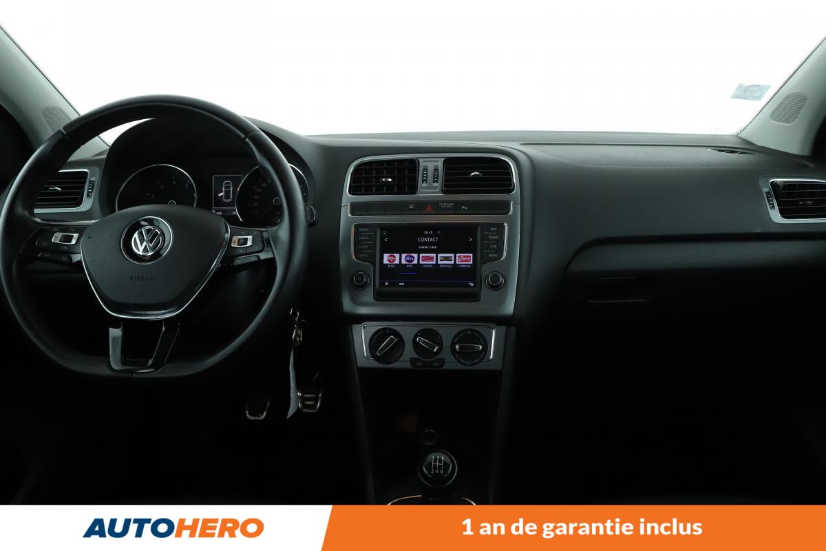 Annonce 490556066/DV47882 photo7