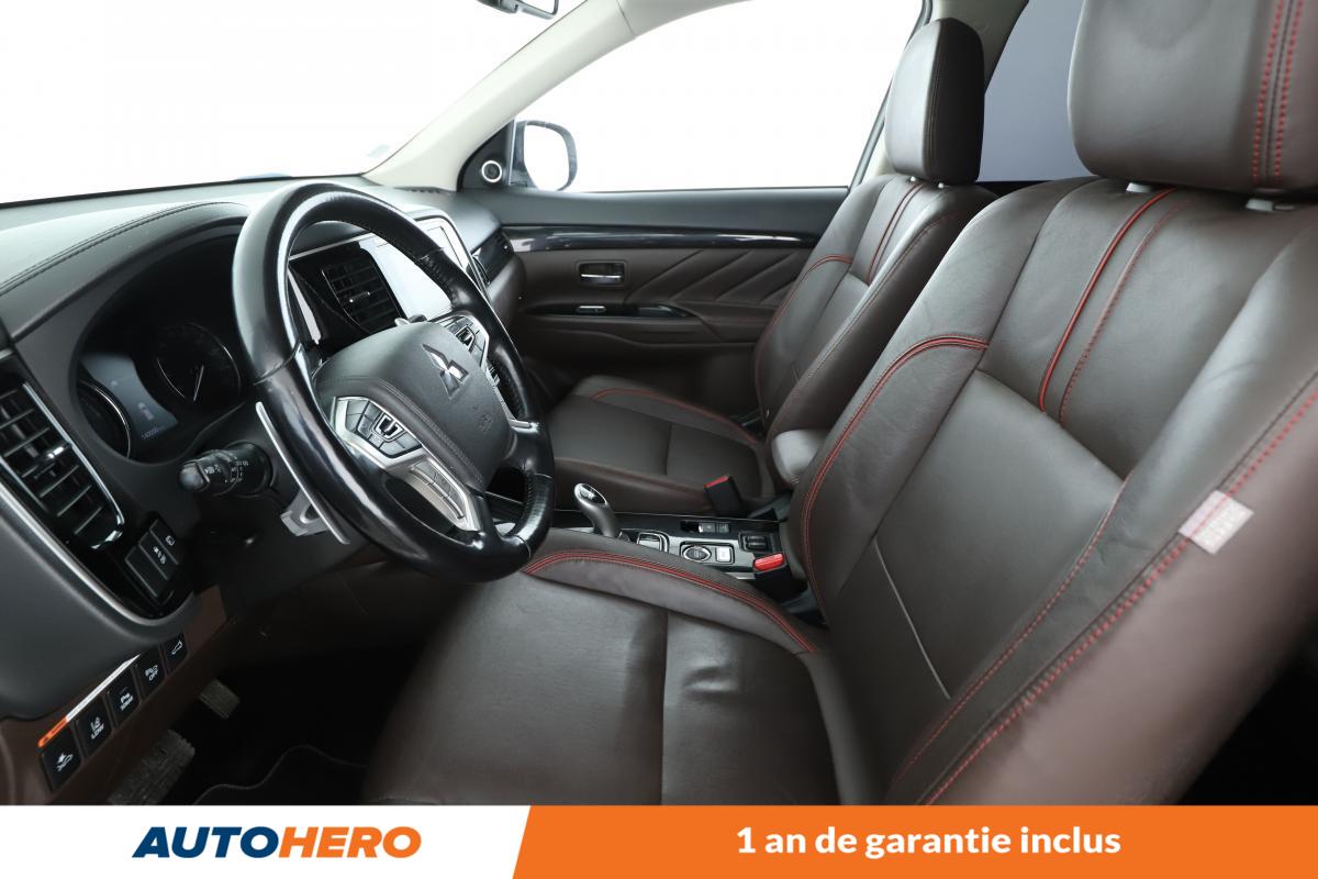 Annonce 490556333/DX86772 photo5