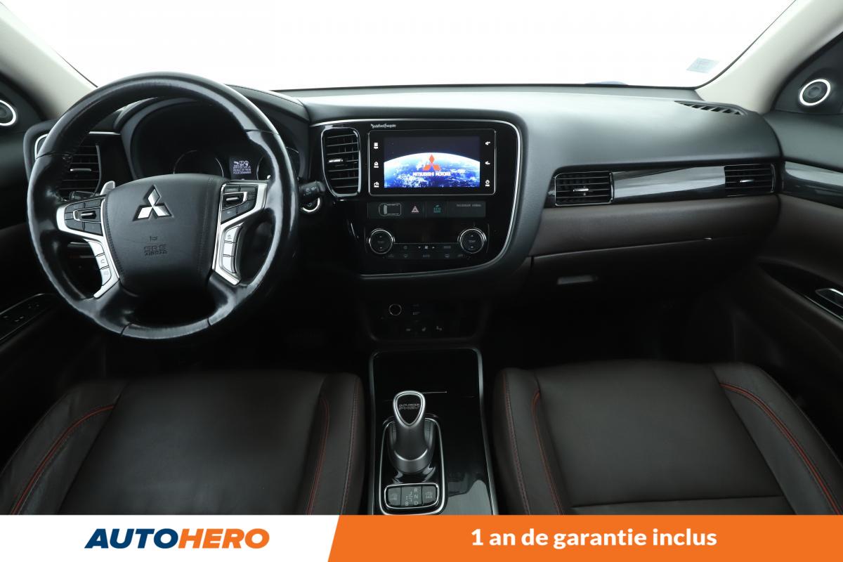 Annonce 490556333/DX86772 photo7