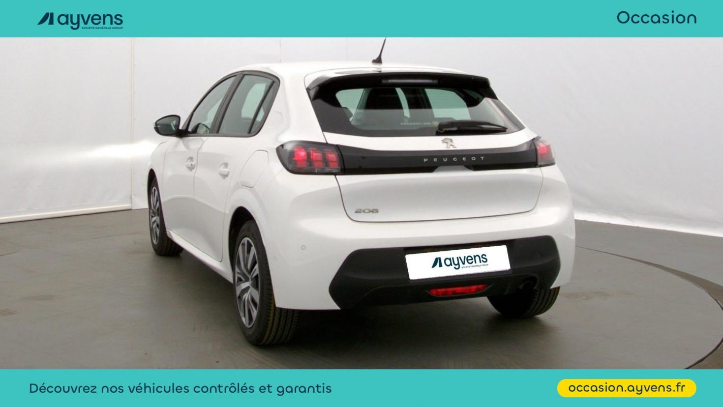 Annonce 490556864/U560585 photo3