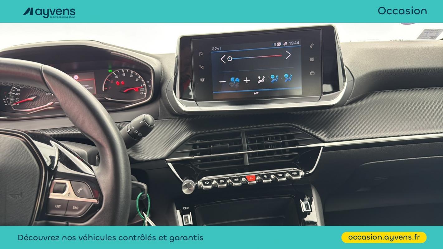 Annonce 490556864/U560585 photo7