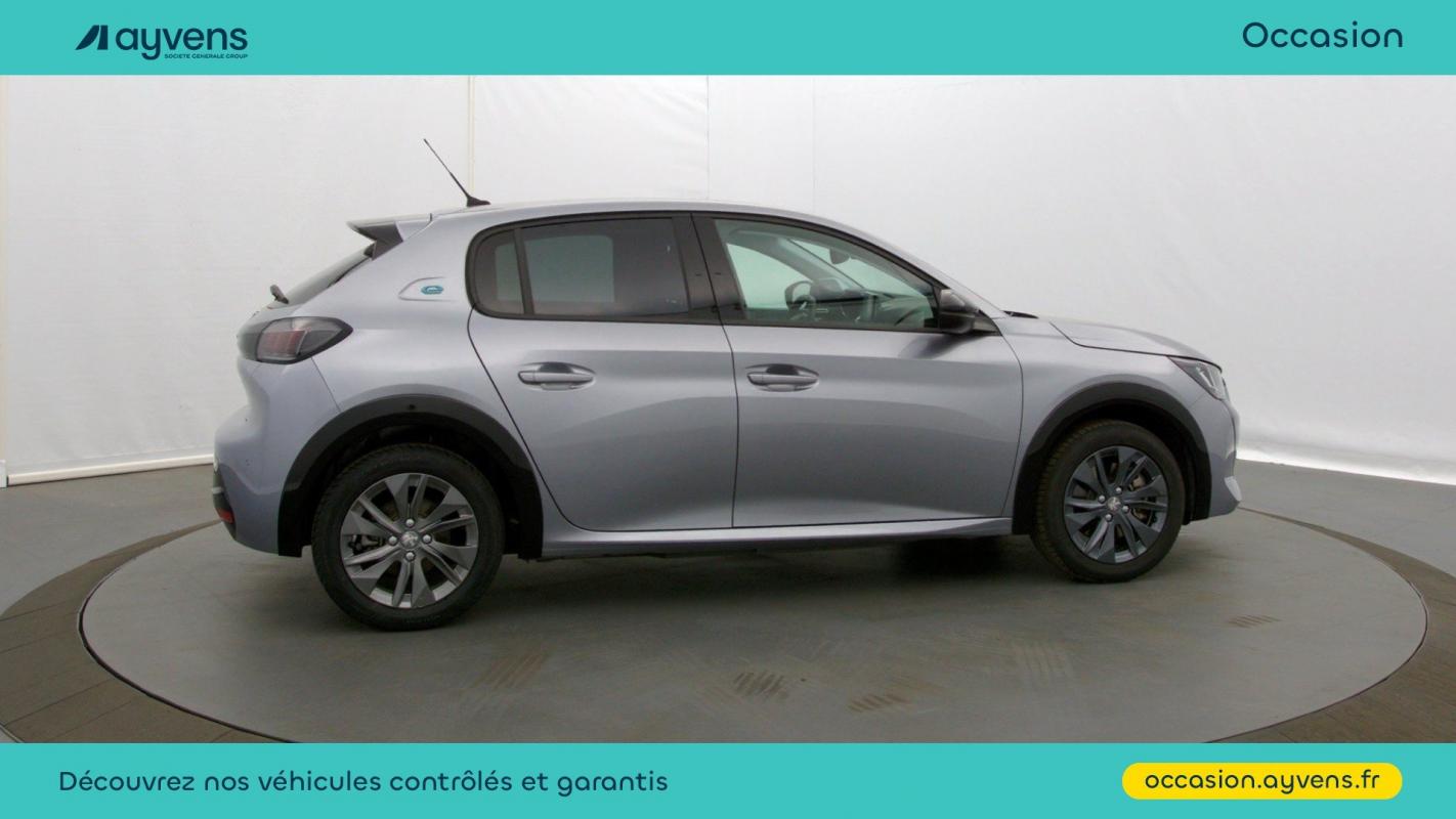 Annonce 490556903/U564079 photo4