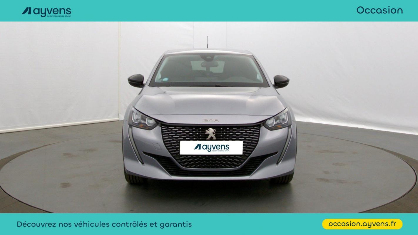 Annonce 490556903/U564079 photo5