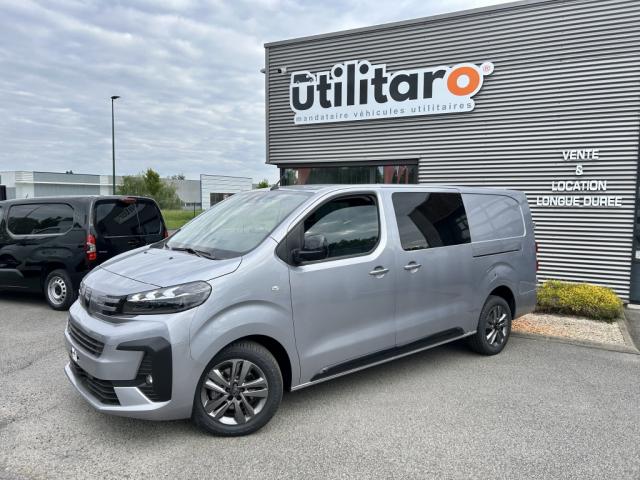 Annonce 490557245/9991 photo2