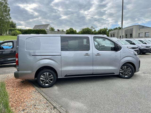 Annonce 490557245/9991 photo4