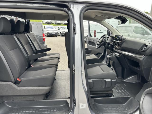 Annonce 490557245/9991 photo6