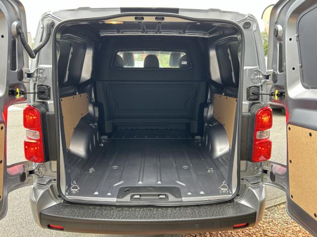 Annonce 490557245/9991 photo7