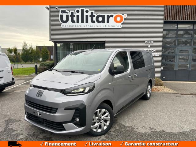 Annonce 490557257/10096 photo1