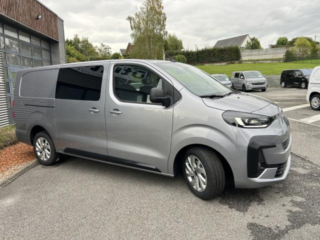 Annonce 490557257/10096 photo4