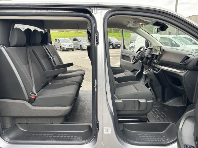 Annonce 490557257/10096 photo7