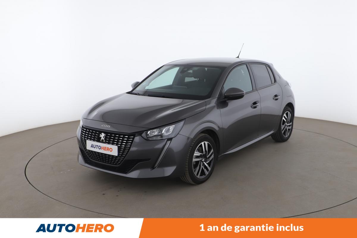 Annonce 490557407/EL80766 photo1