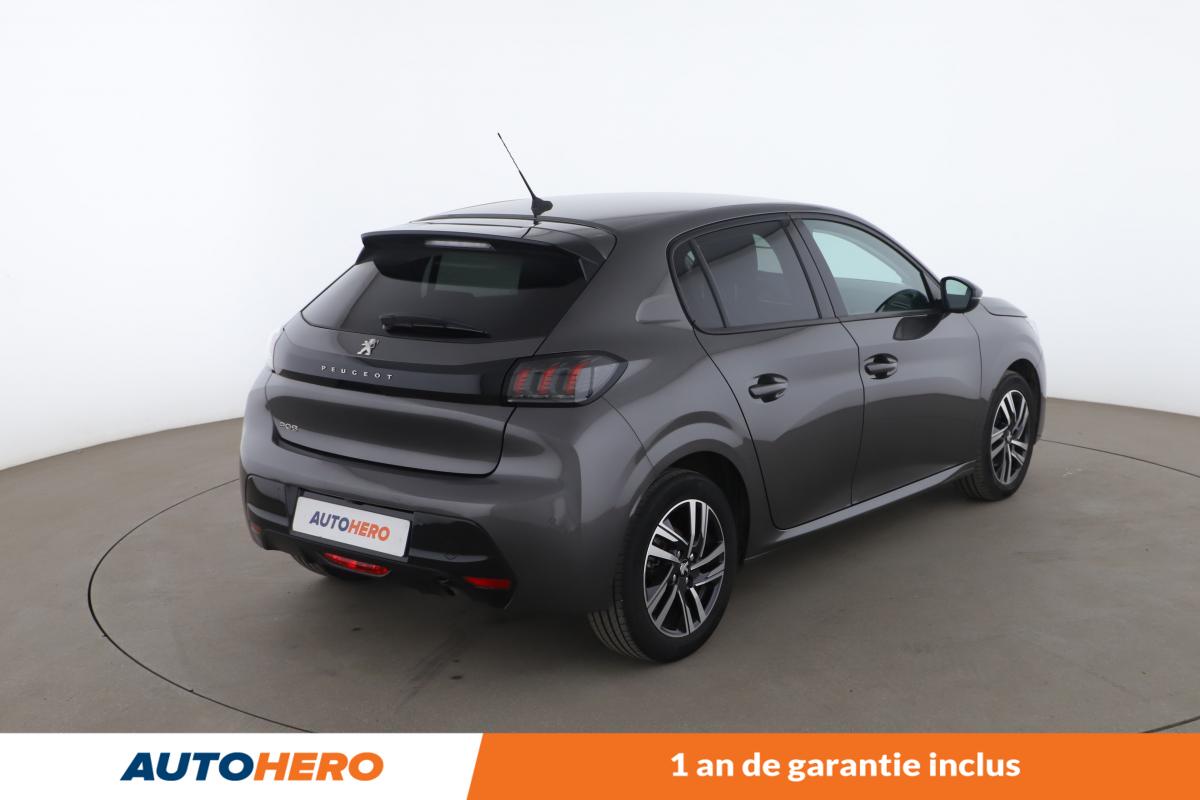 Annonce 490557407/EL80766 photo3