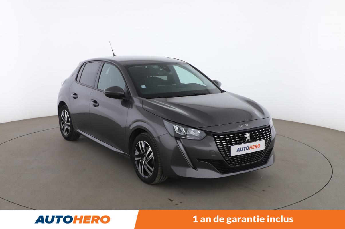 Annonce 490557407/EL80766 photo4