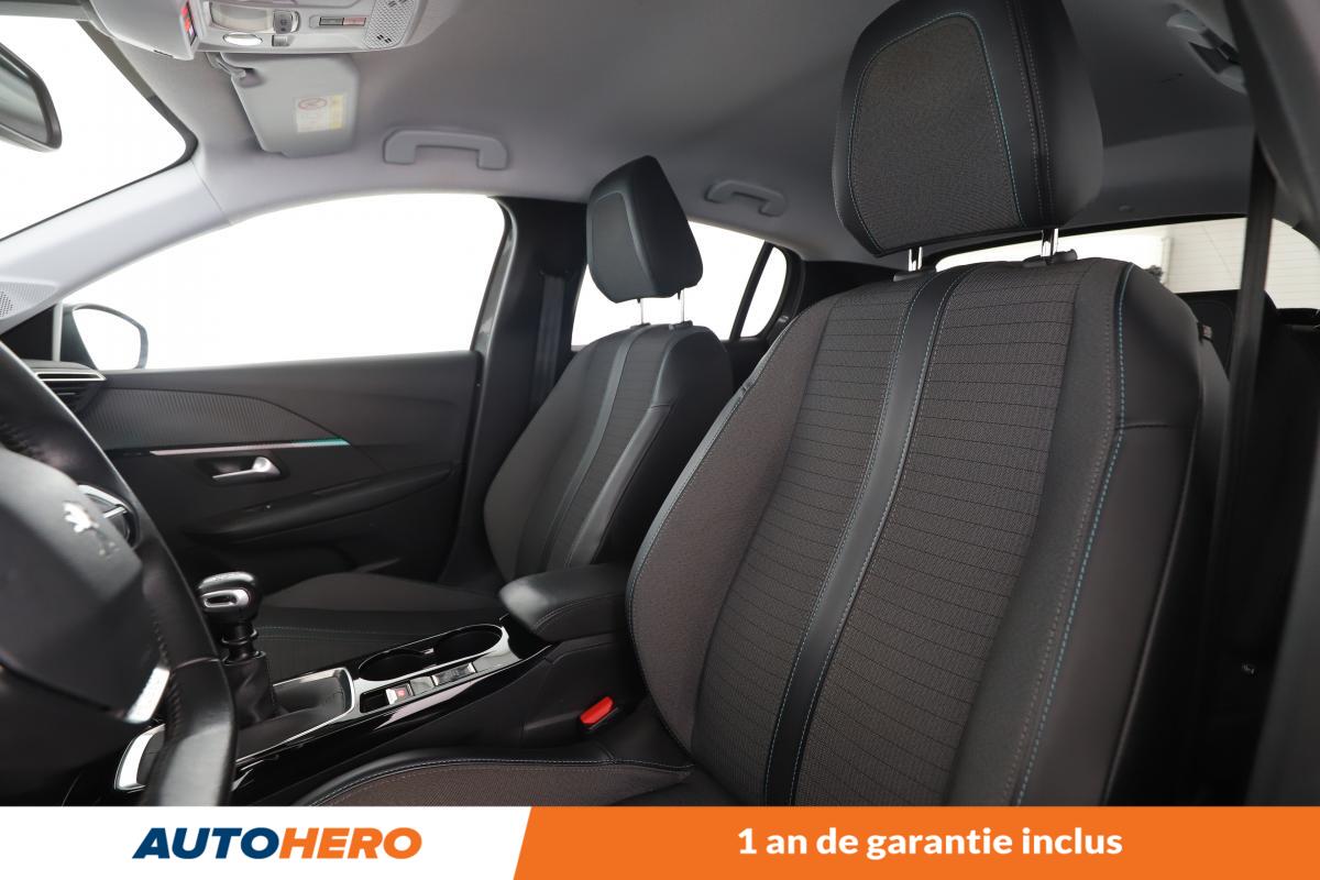 Annonce 490557407/EL80766 photo5