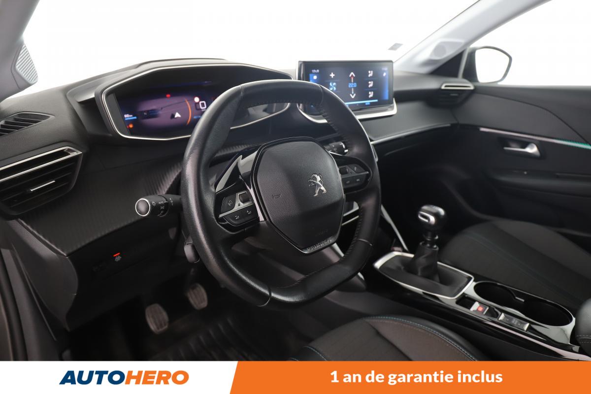 Annonce 490557407/EL80766 photo6