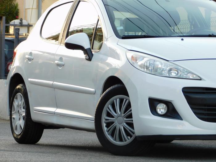 Annonce 490557527/5070 photo2