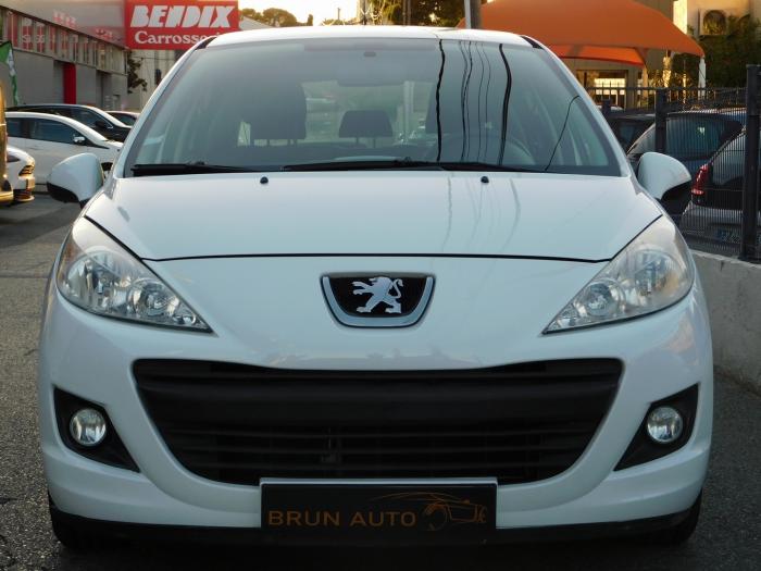 Annonce 490557527/5070 photo3