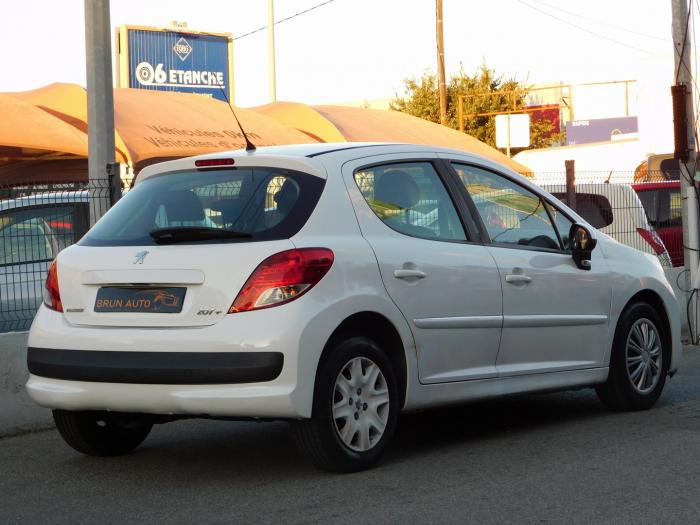 Annonce 490557527/5070 photo5