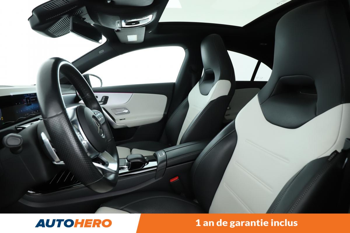 Annonce 490557641/EN61892 photo5