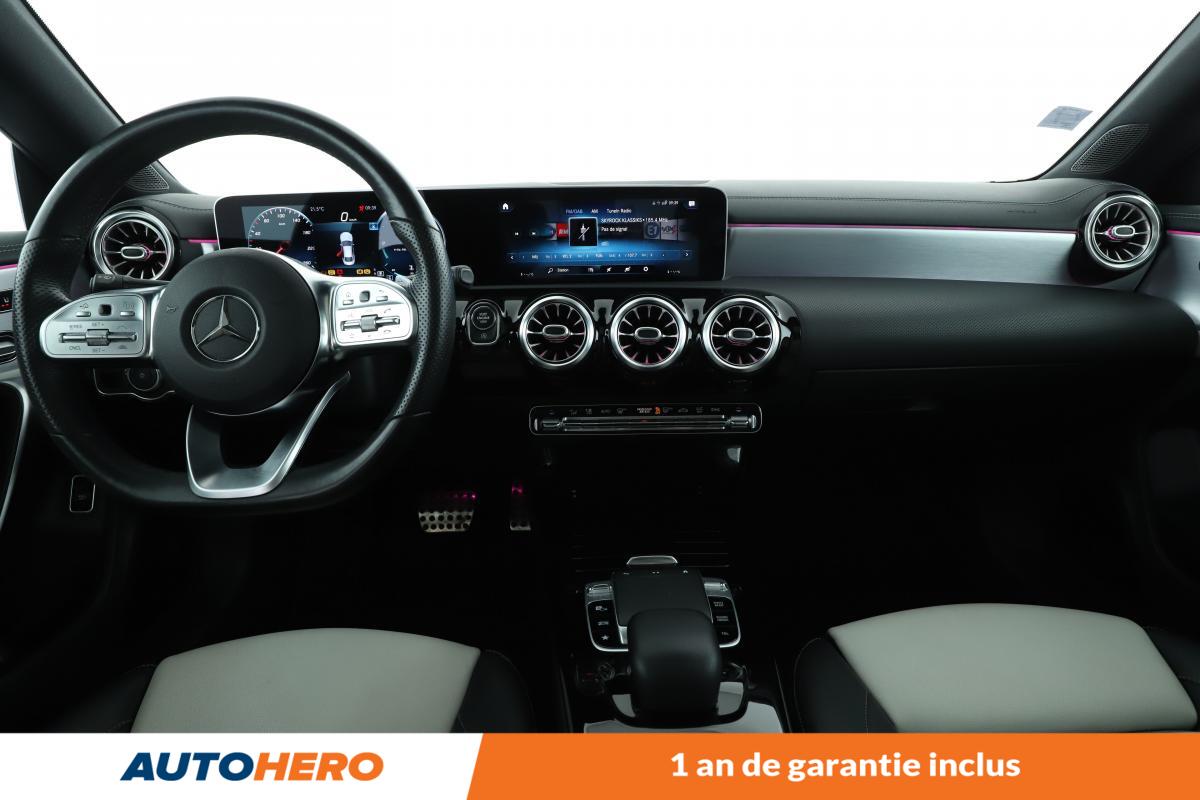 Annonce 490557641/EN61892 photo7