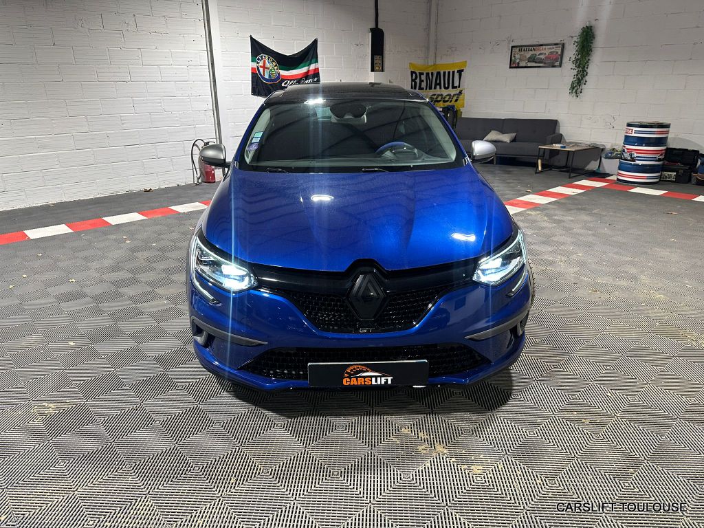 Annonce 490558814/DEP432-SJ photo2