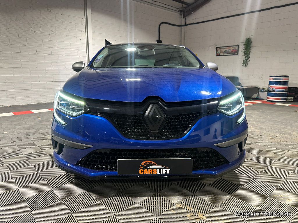 Annonce 490558814/DEP432-SJ photo3