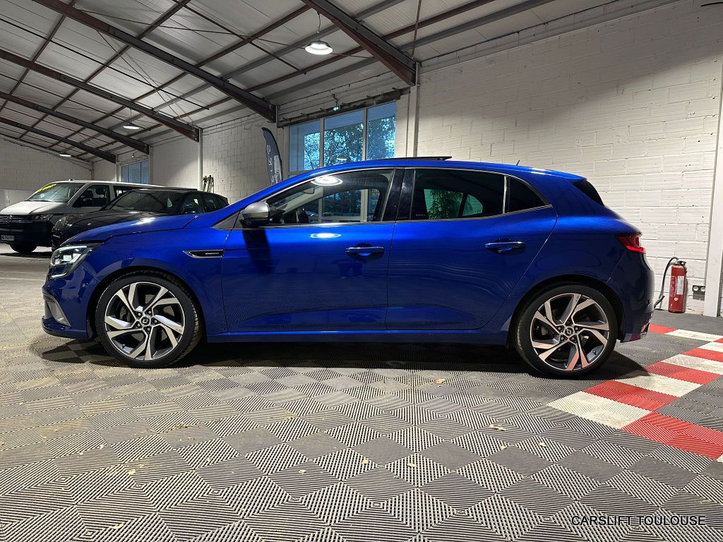 Annonce 490558814/DEP432-SJ photo4