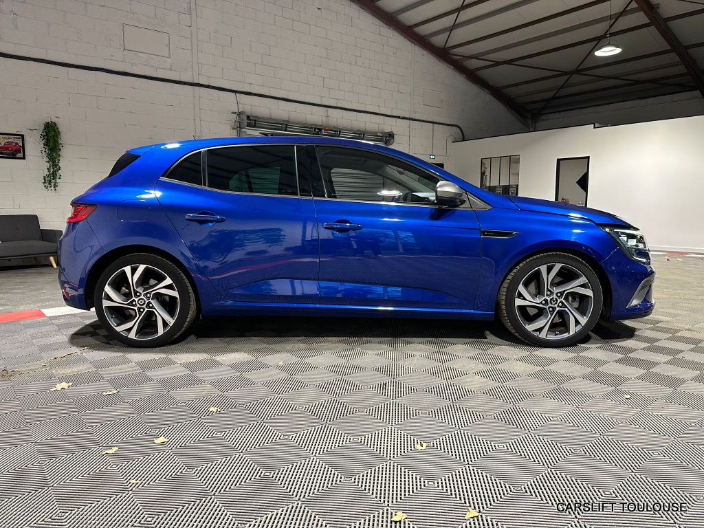 Annonce 490558814/DEP432-SJ photo5