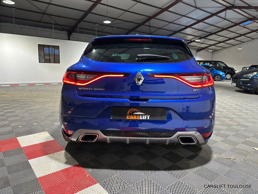 Annonce 490558814/DEP432-SJ photo7