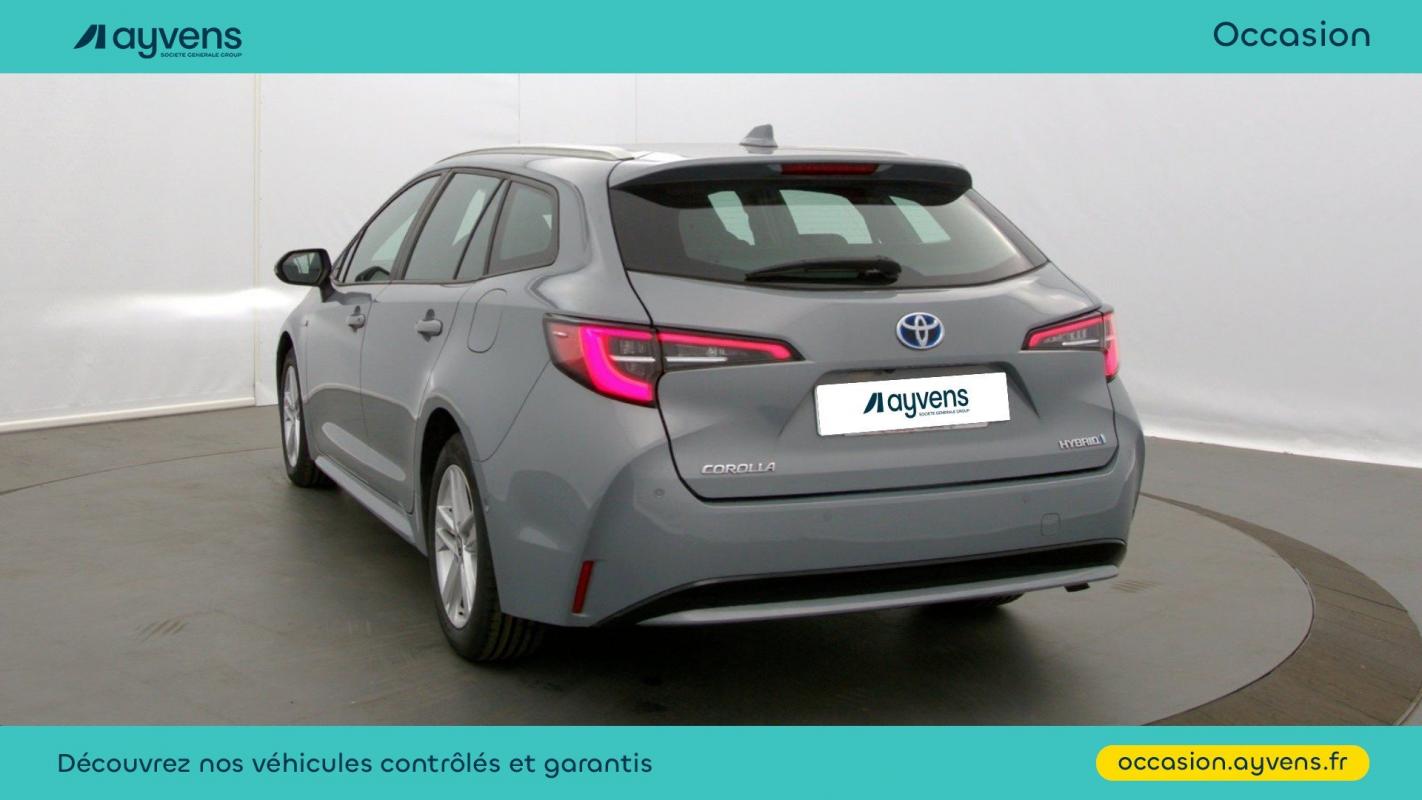 Annonce 490559099/U570242 photo3