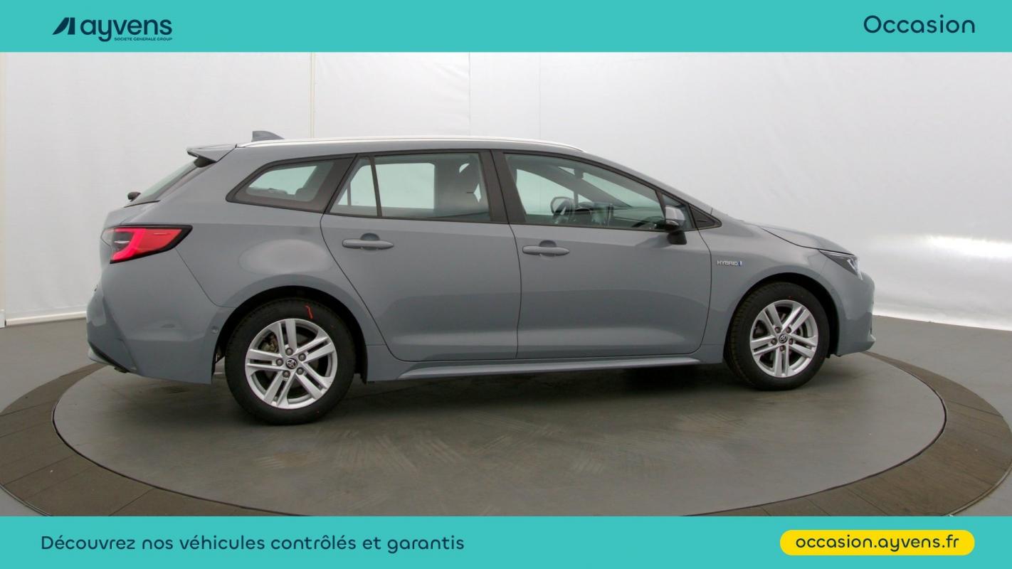 Annonce 490559099/U570242 photo4