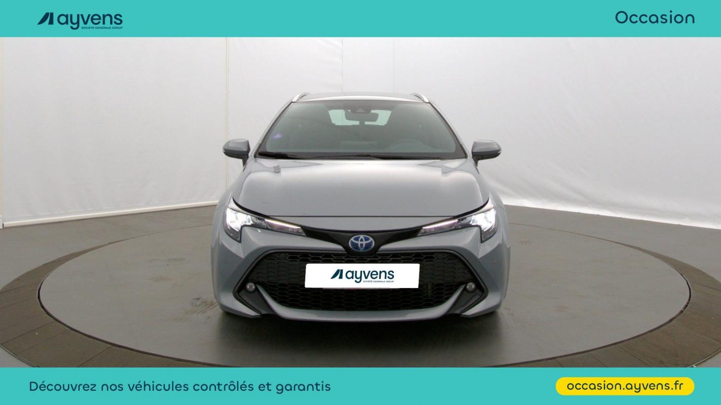 Annonce 490559099/U570242 photo5