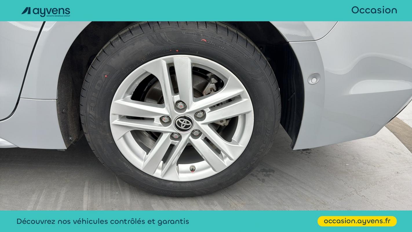 Annonce 490559099/U570242 photo6